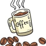 mug-with-coffee-and-coffee-beans-cartoon-clipart-free-vector-1-1
