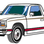 late-seventies-truck-clipart-lg