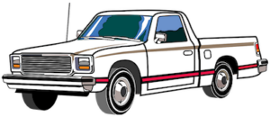 late-seventies-truck-clipart-lg