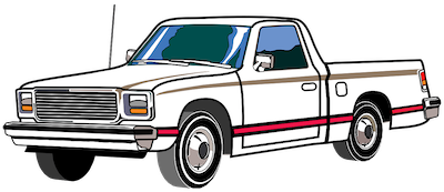 late-seventies-truck-clipart-lg