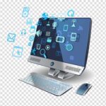 computer-software-software-development-computer-programming-software-developer-technology.jpg